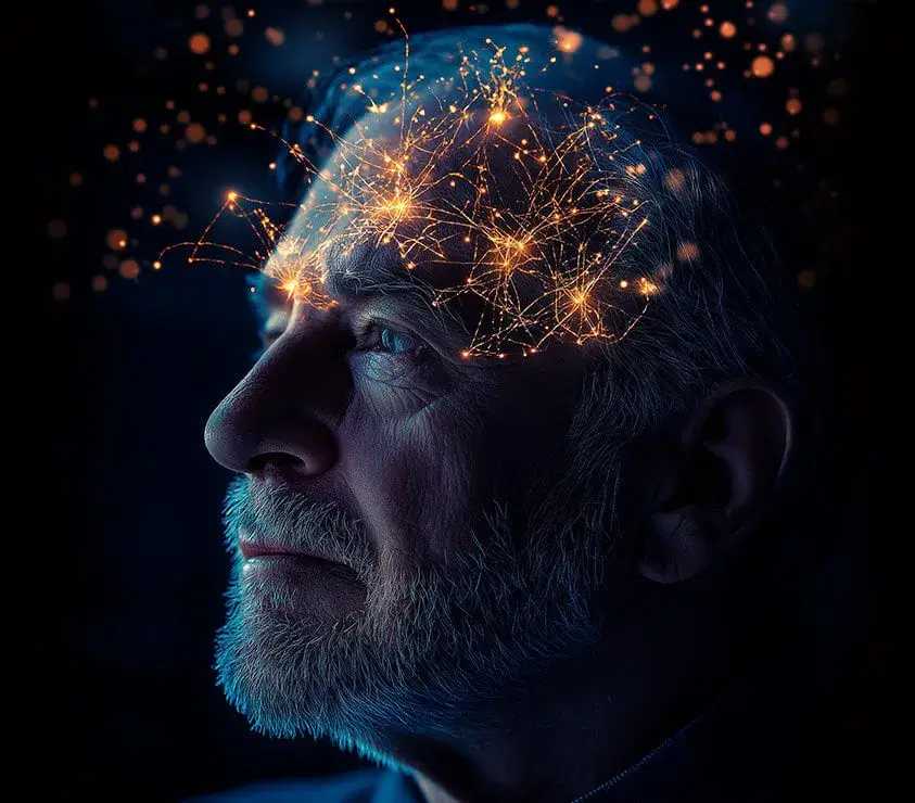 NEURO TECH IQ is a revolutionary brain supplement formulated to give you ultimate brain power.