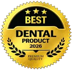 Introducing Provadent. Your Path to Optimal Health A Simple Daily Habit for a Healthy, Confident Smile